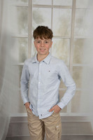 Cullinane 6-Mar-26