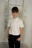 Liam 7-Mar-26