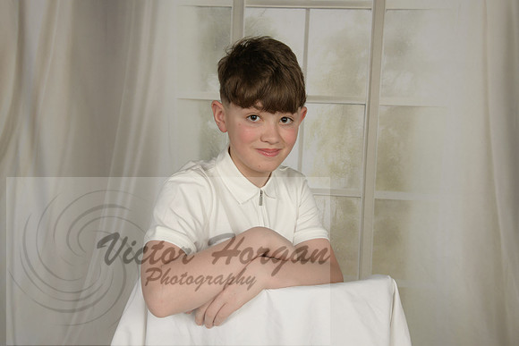 Victor Horgan Photography | Liam 7-Mar-26 | DSC_1468