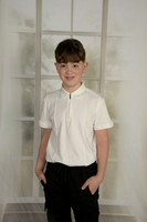 DSC_1463