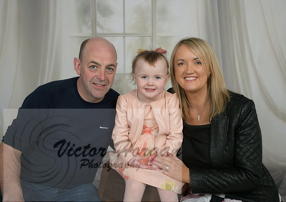 DSC_1748
