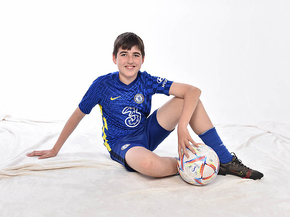 DSC_7546