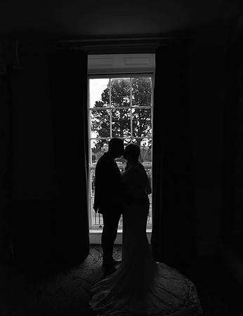 DSC_7374