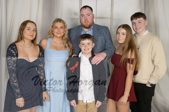DSC_2452