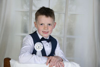 DSC_3318
