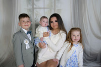 DSC_3397