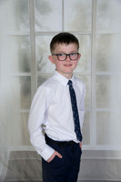 DSC_3567