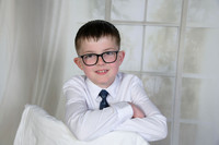 DSC_3579
