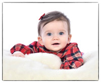 Alice - 13-Dec-21