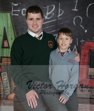 DSC_4270