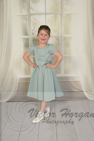 DSC_4717