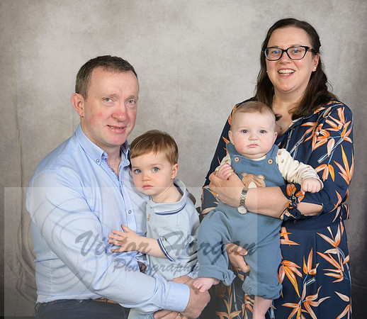 DSC_5064