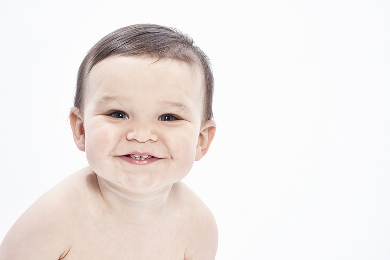 Victor Horgan Photography | Child/Children/Family Portraits
