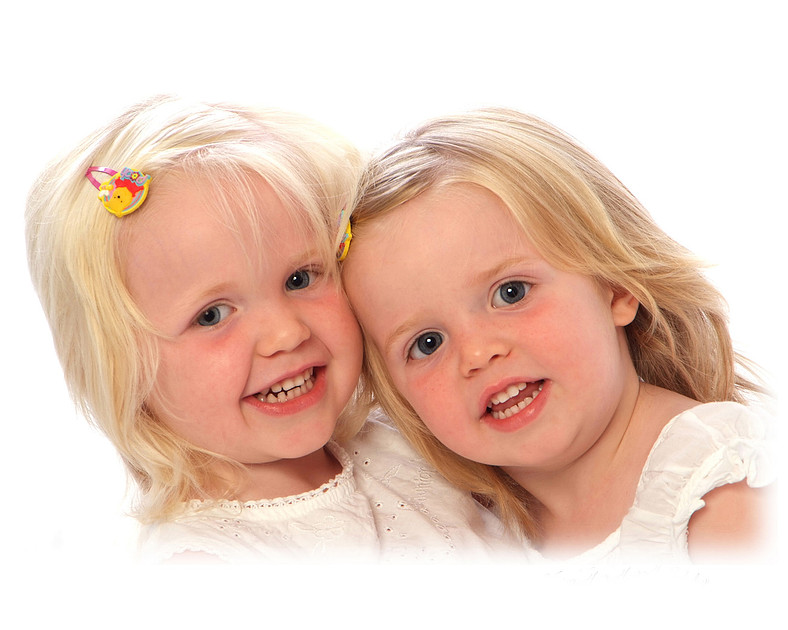 Victor Horgan Photography | Child/Children/Family Portraits