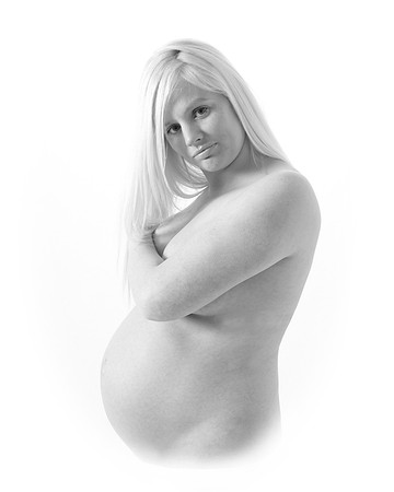 Baby Bump