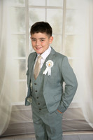 Baston 30-Jul-26