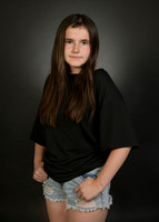 DSC_5796