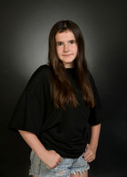 DSC_5793
