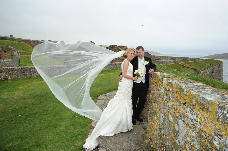 Victor Horgan Photography | Client Access