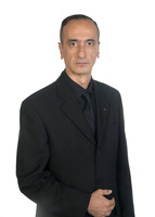 DSC_6193