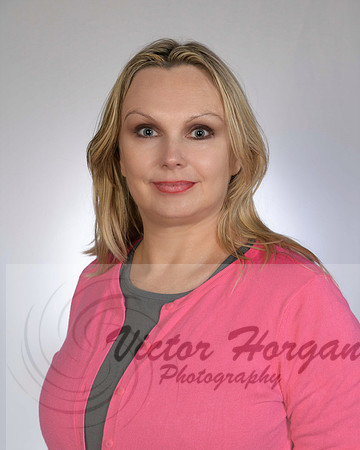 DSC_6294_pp