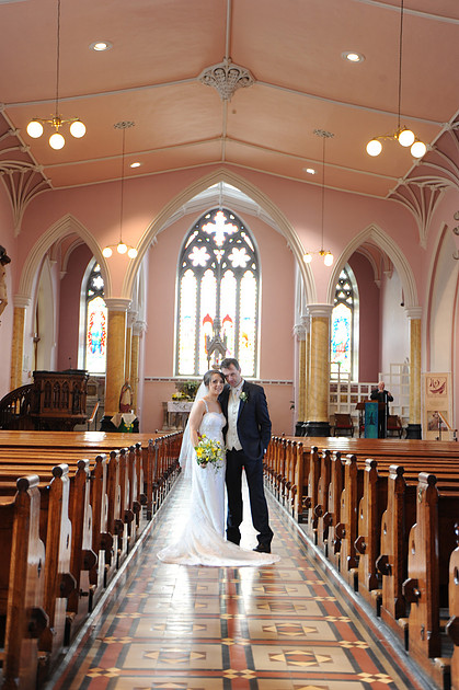 Victor Horgan Photography | Client Access