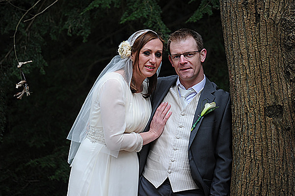 Victor Horgan Photography | Client Access