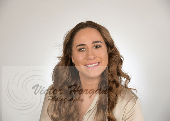 DSC_4961