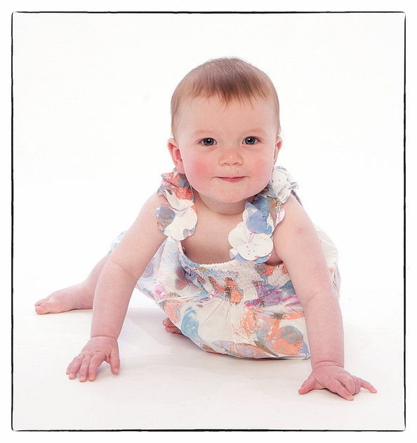 Victor Horgan Photography | Client Access