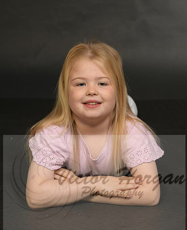 DSC_7775