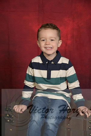 DSC_8092