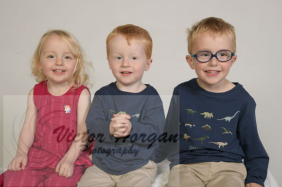DSC_7581