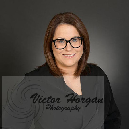 DSC_7836
