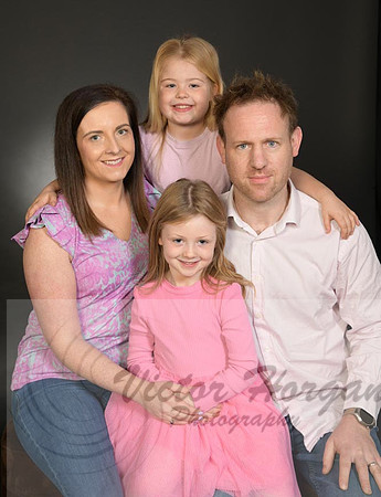 DSC_7787