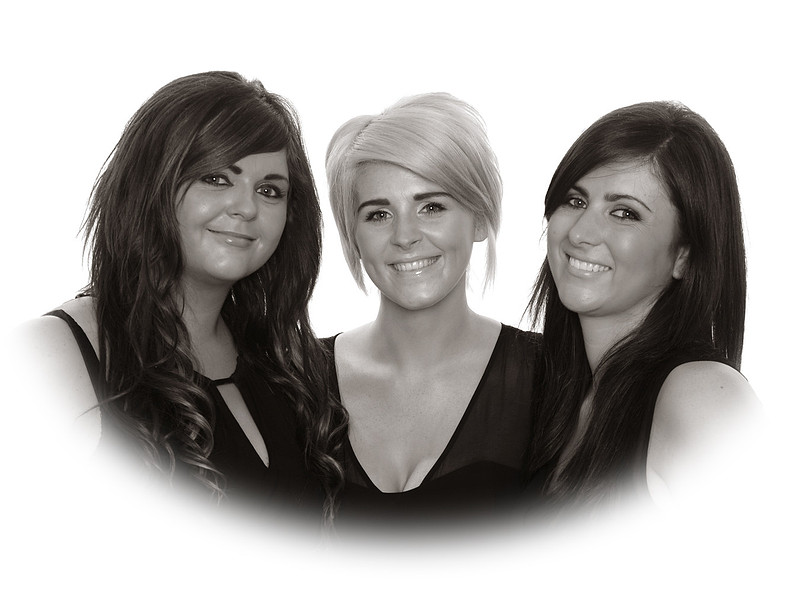 Victor Horgan Photography | Client Access