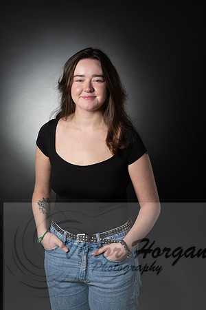 DSC_2734