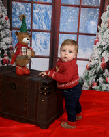 DSC_6245