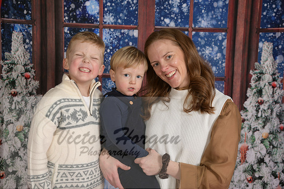 DSC_6482