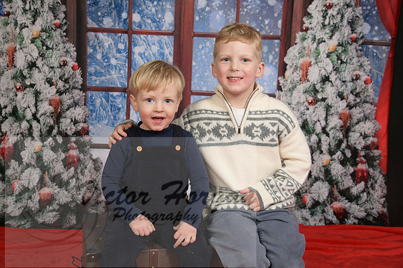 DSC_6497