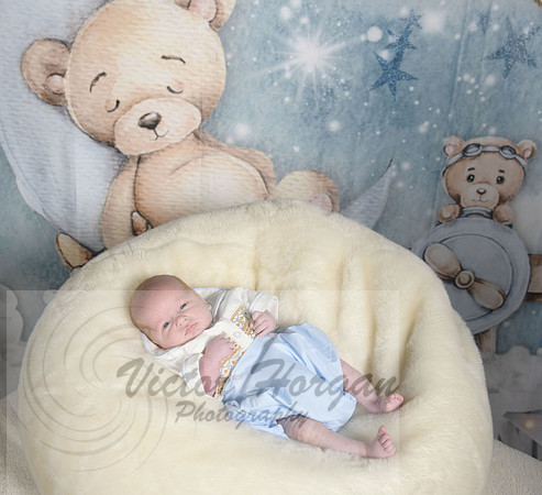 DSC_6396