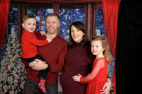 DSC_6450