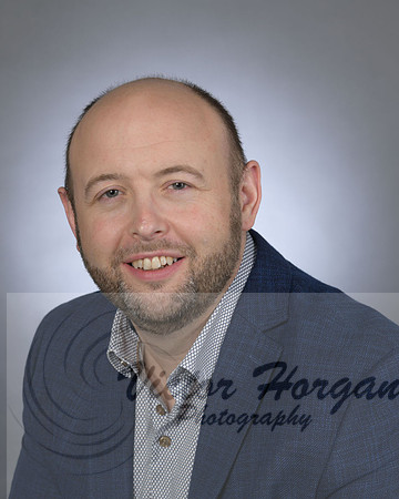 DSC_4082