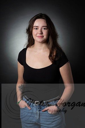 DSC_2733_pp