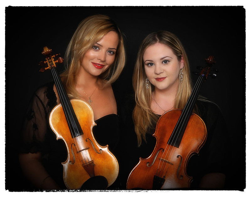 Victor Horgan Photography | Passport & Head Shots