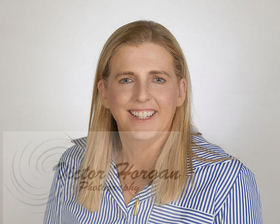 DSC_5294_pp