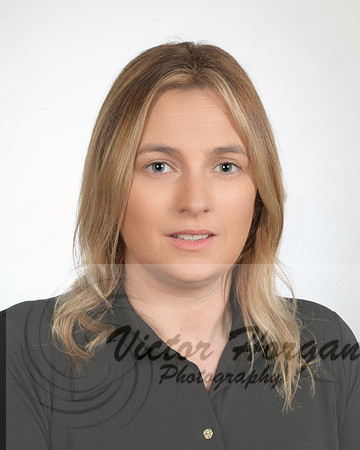 DSC_3085_pp
