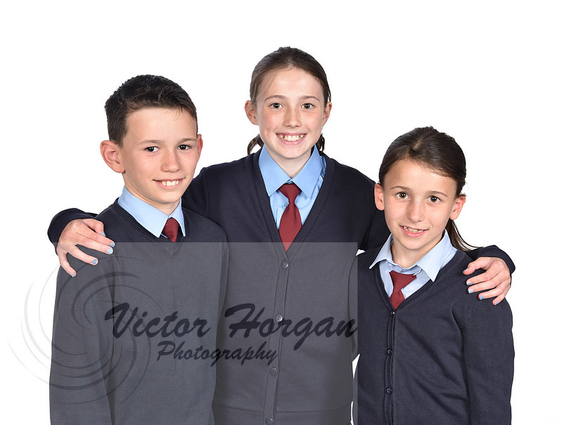 Victor Horgan Photography | Spillane 31-Aug-23