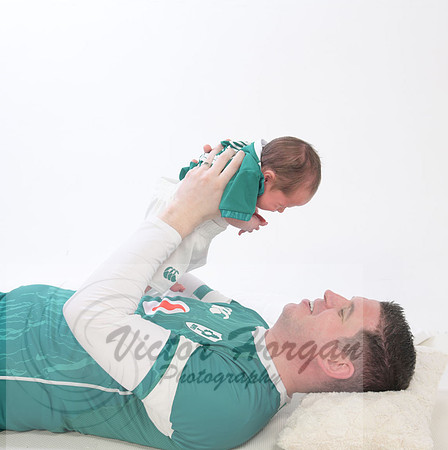 DSC_8473