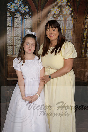 DSC_3157