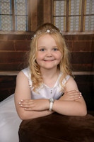 DSC_3013